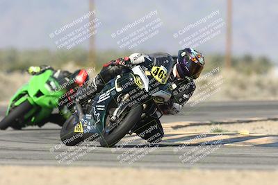 media/Jan-30-2026-2WTD (Fri) [[9b24c6d623]]/2-A Group/Session 3 (Turn 16)/